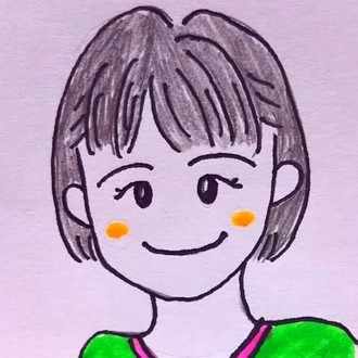 堂々と 人が好き とは嘘でも言えない だからといって 人が嫌い とは口が裂けても言えない すごく面倒なヤツなんだろうと自分でも思う 気は利かないし 話ベタだし ただ 人が恋しい とは常に思う だ 栗野 寛子 Note