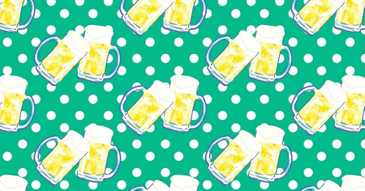 オンライン送別会 の新着タグ記事一覧 Note つくる つながる とどける