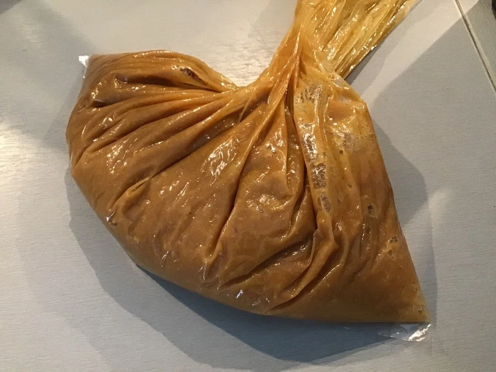 画像11