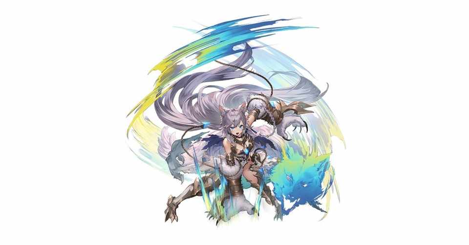 最も人気のある クリプトラクト 画像 すべての無料画像