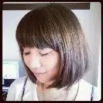 ともちゃんこ