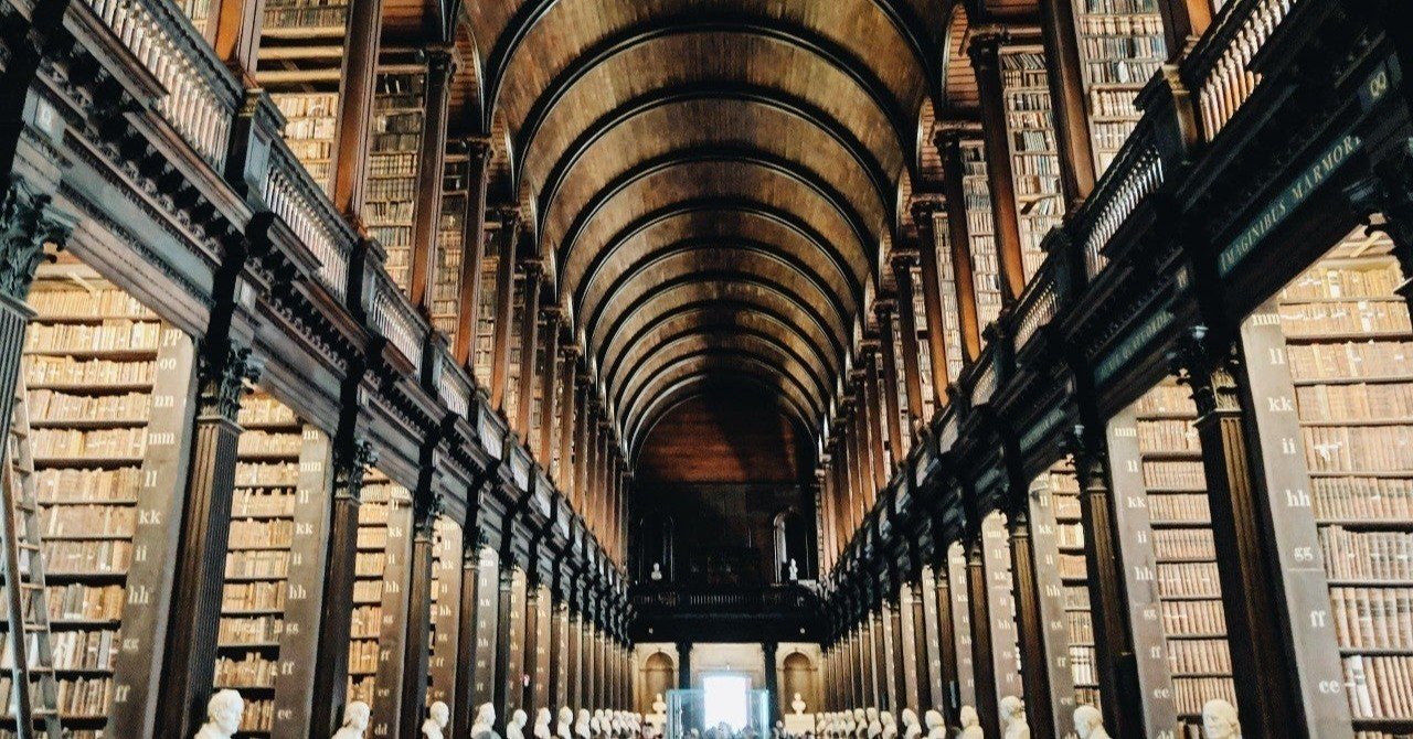 知識と私のペダントリー モンテーニュのエセー 1 Kokiko Note