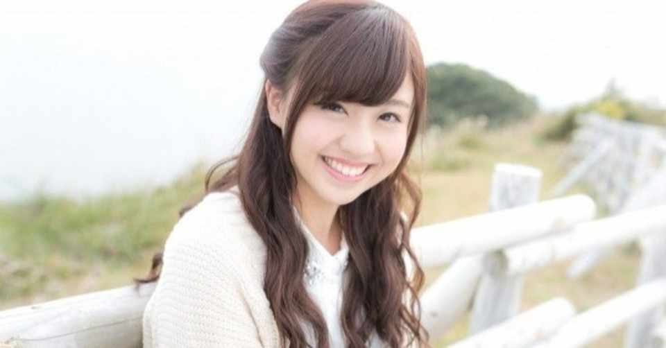 恋愛相談 ありのままの姿が彼にとっては特別 末永く愛される 飾りすぎない女子 の特徴とは イザちゃん Note