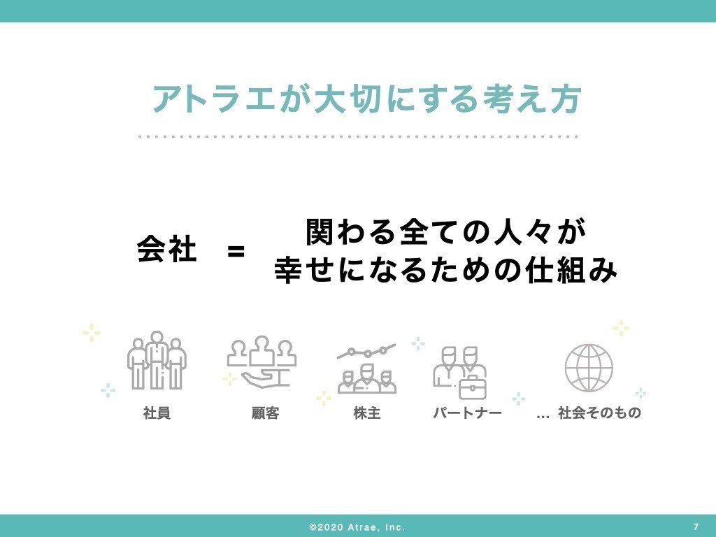 D20_2020年9月期 第2四半期決算説明会.007