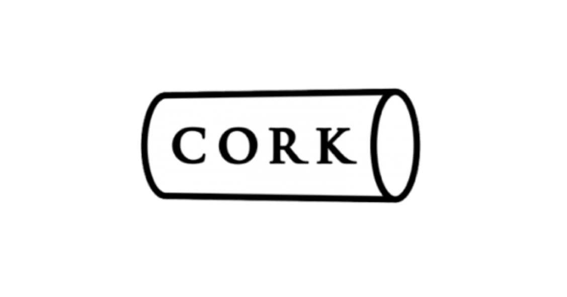 お知らせ Kindleストアにて 電子書籍フェア コルクフェア を開催します 10 5まで 株式会社コルク