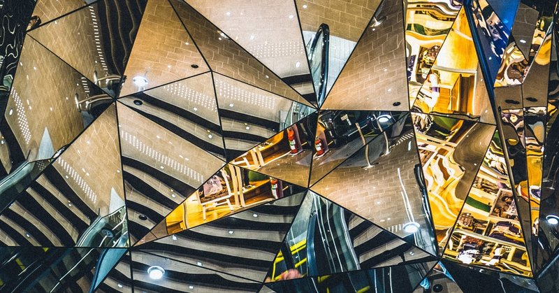 映画 ヴィドック 感想箇条書き fragments of はんぺん note