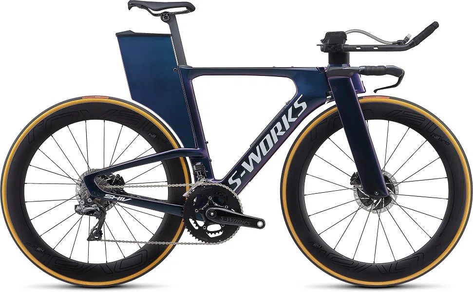 2020/10/01更新】SPECIALIZED SHIV を購入した方へ｜トライアスロン屋