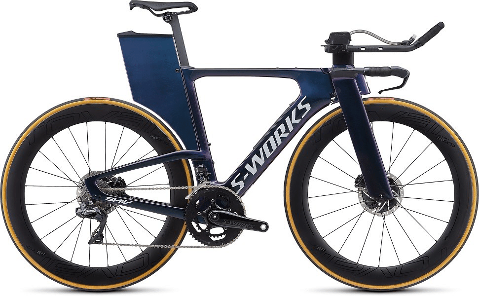 2020/10/01更新】SPECIALIZED SHIV を購入した方へ｜スポーツ