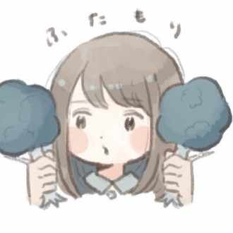 ハーゲンダッツが100個当たったはなし 双森 文 Note