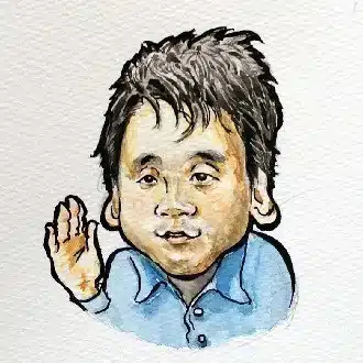 昨日 妻が2人目の子どもを無事に出産しました 本当感謝 元気な女の子 長女次女の姉妹になりました 察した長女は夜泣きして大変ですが笑 退院までの1週間 ママのいない夜をなんとか乗り切ります イッチー 伊地知 悟