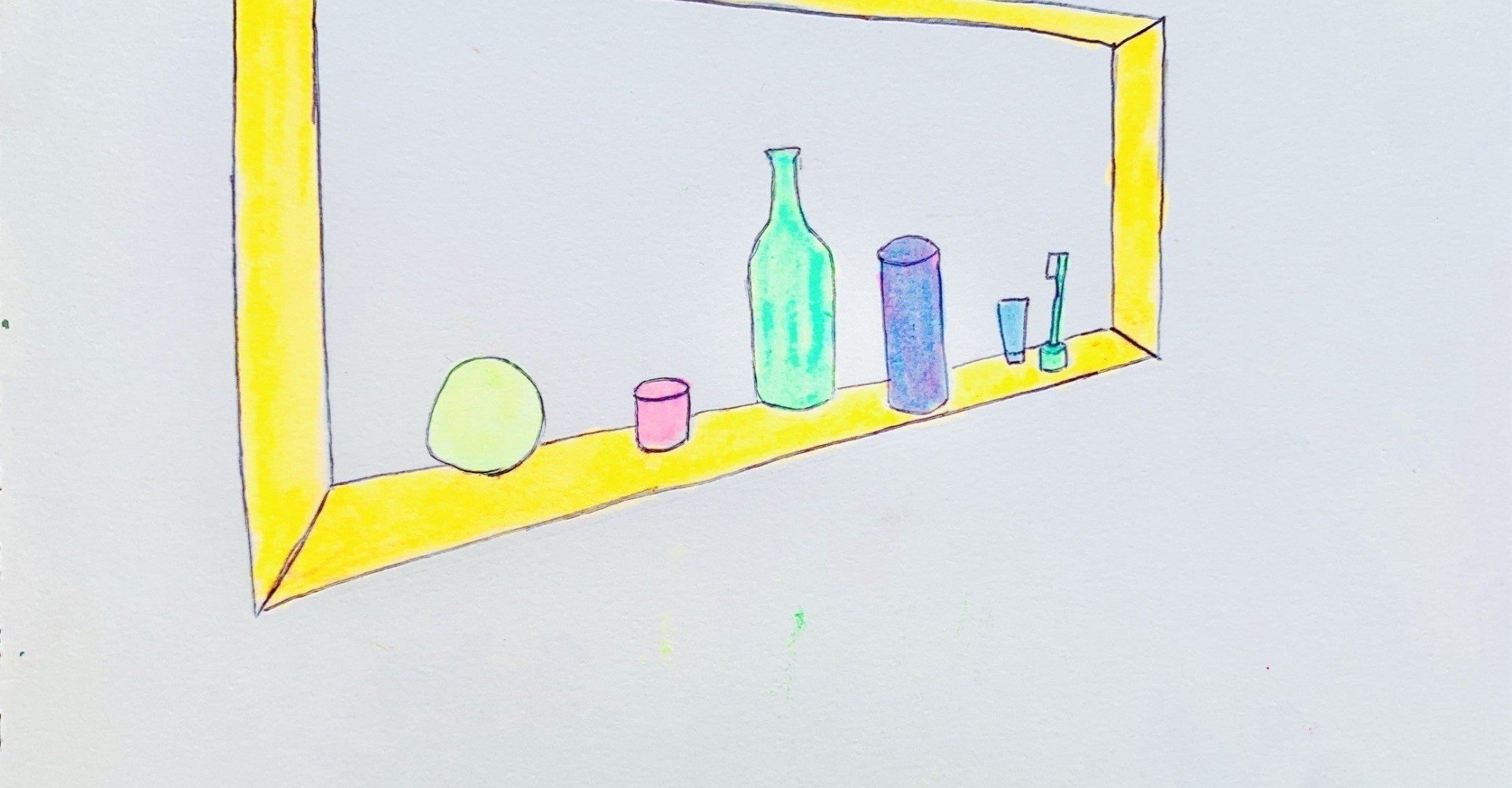 アニメ A I C O Incarnation 第12話感想 ネタバレあり ヌマサン Note アニメ A I C O Incarnation 第12話感想 ネタバレあり ヌマサン Note