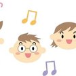 エビカニクス 歌 ヴァイオリン ひらがなカタカナ歌詞 宮城弦 こどものうたチャンネル毎週日曜日あさ8時 Note