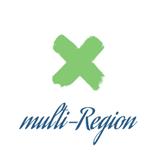 multi-Region