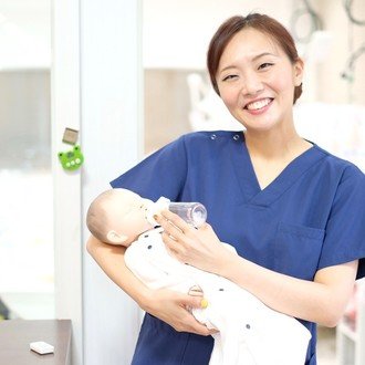 みおしん先生 慢性的な痛みと疲労専門医