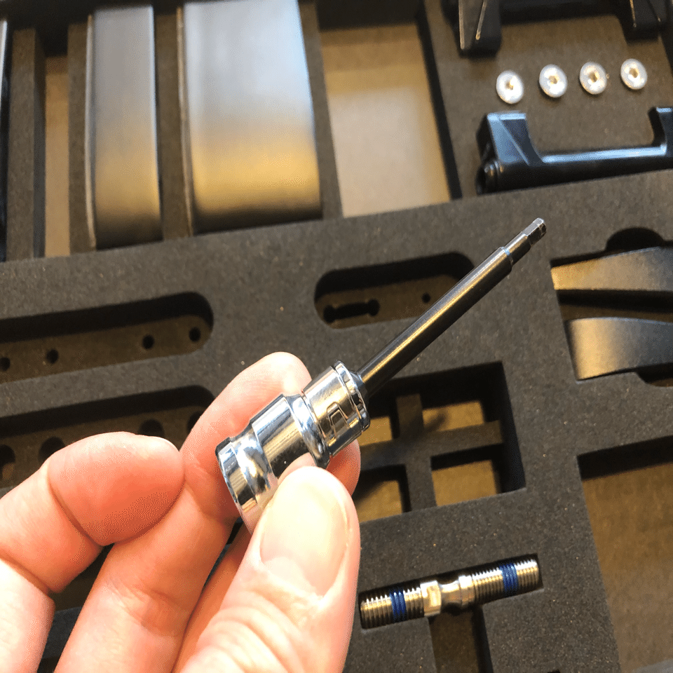 メンテナンス SHIV FIT KIT 61J3lGMveGL.jpg_BO30,255,255,