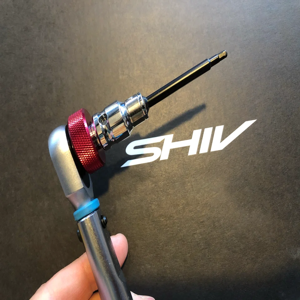 2020/10/01更新】SPECIALIZED SHIV を購入した方へ｜トライアスロン屋 