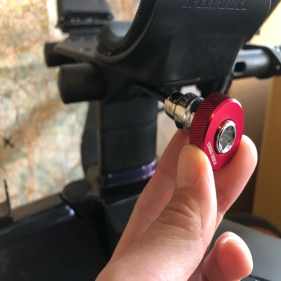 2020/10/01更新】SPECIALIZED SHIV を購入した方へ｜トライアスロン屋