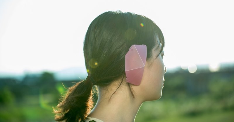 ニューノーマルな世界に 聞き耳を立てること 荒井 亮 Arai Ryo Note ニューノーマルな世界に 聞き耳を立てること 荒井 亮 Arai Ryo Note