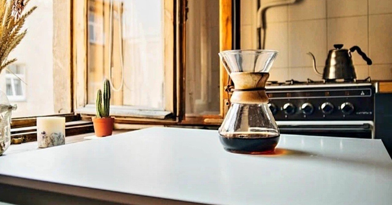 反動形成とは Hspさんにもおススメです 反動形成についてくわしく紹介します Hsp心理カウンセラー じゅんさん Note