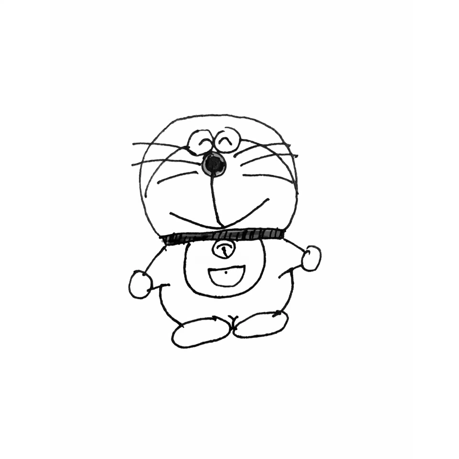 よん