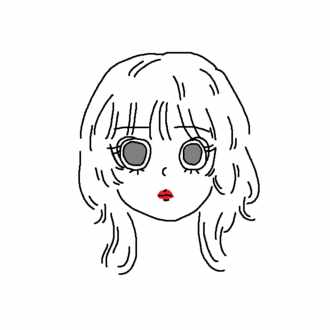好きな人のlineをブロック削除して数時間後に後悔し あの手この手で必死に復元させた夜 やね氏 Note