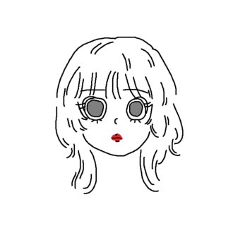 好きな人のlineをブロック削除して数時間後に後悔し あの手この手で必死に復元させた夜 やね氏 Note