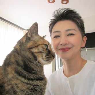 祈り の力に救われる 誰かのために祈ること 自分のために誰かが祈ってくれるということ 真帆 沁 Mahoshin 文筆家 Note