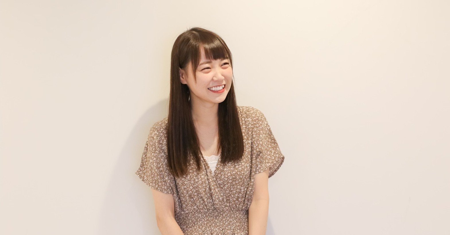 シェアハウスインタビュー Vol 4 れなちゃん すずき あゆみ Note シェアハウスインタビュー Vol 4 れなちゃん すずき あゆみ Note