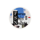 Focus on Shin-Nagata
