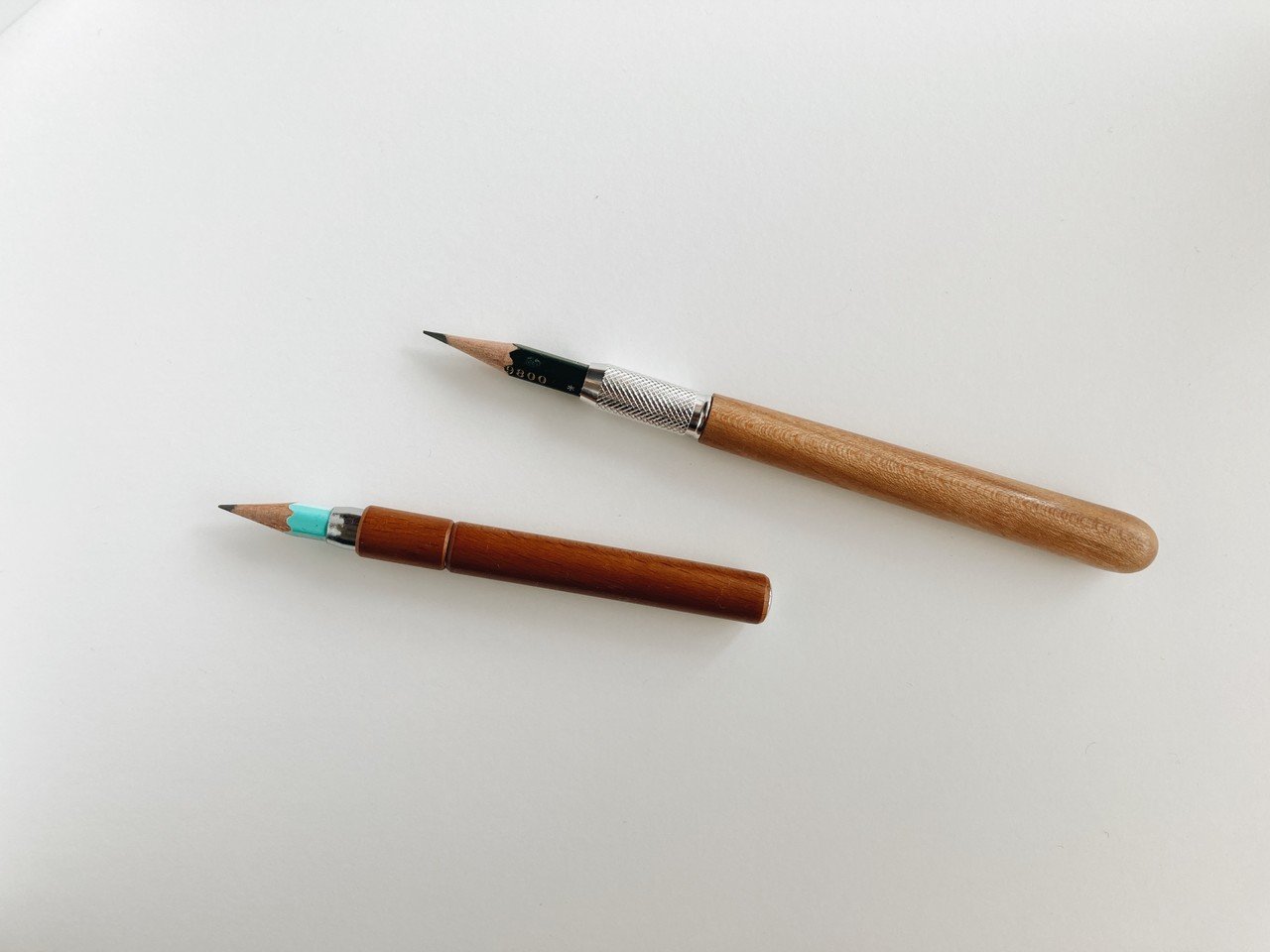 おかえり 鉛筆 藤沢あかり 編集 執筆 Note おかえり 鉛筆 藤沢あかり 編集 執筆 Note