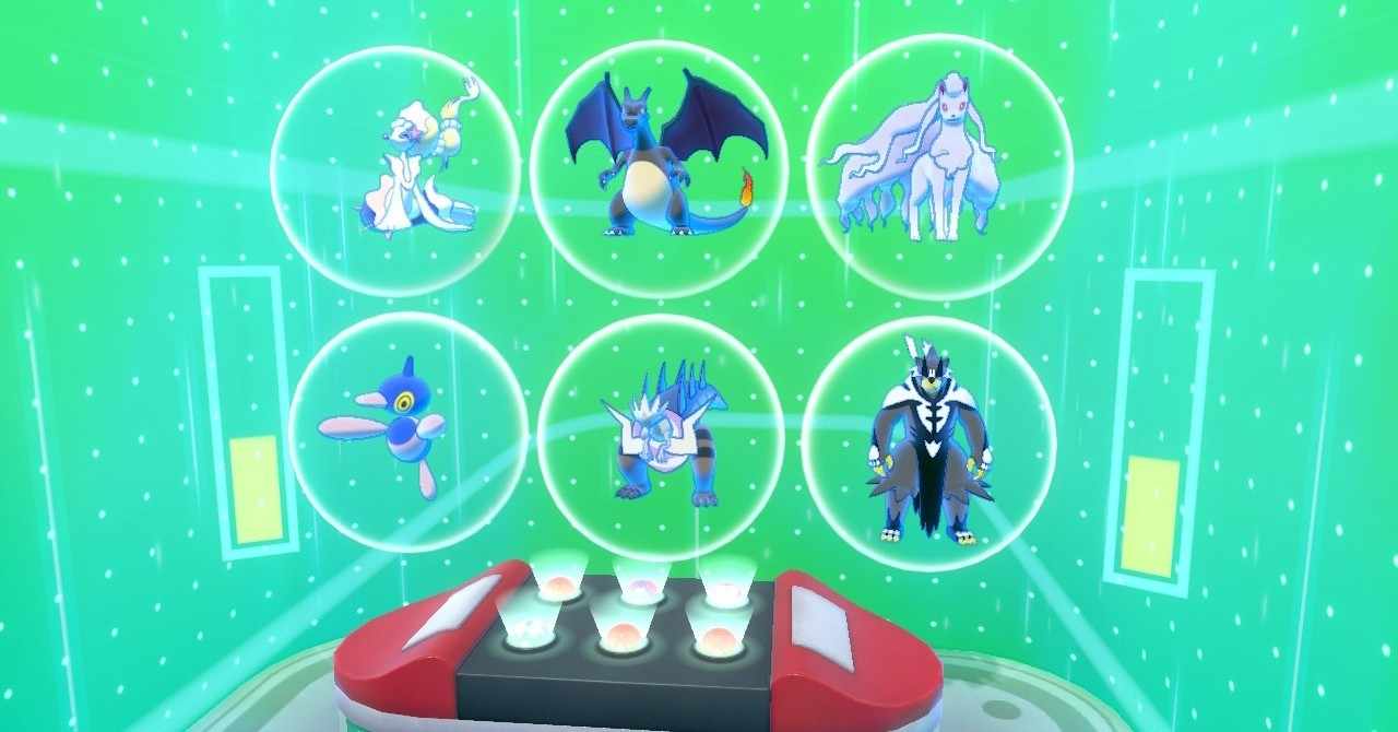 アシレーヌ の新着タグ記事一覧 Note つくる つながる とどける