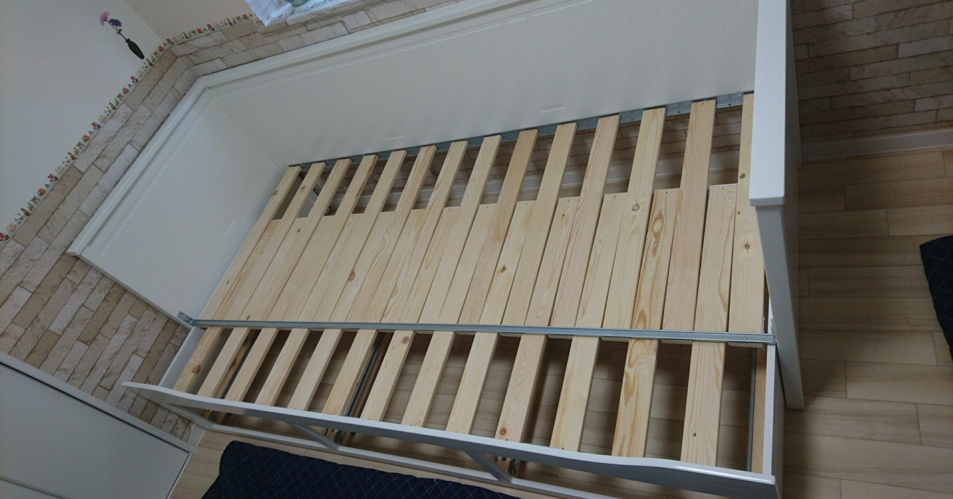 Ikea家具って引越しできないの カグッコシ Note