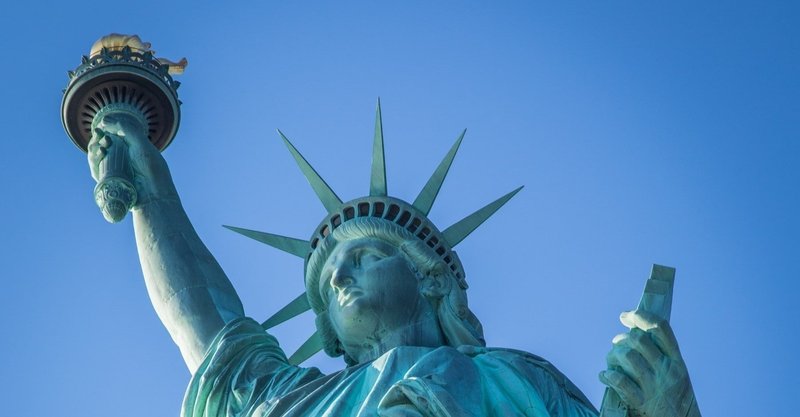 ポール サイモン アメリカン チューン アメリカ第2の国歌と言われる歌に込められた願いとは Hisataroh358 Note ポール サイモン アメリカン チューン アメリカ第2の国歌と言われる歌に込められた願いとは Hisataroh358 Note