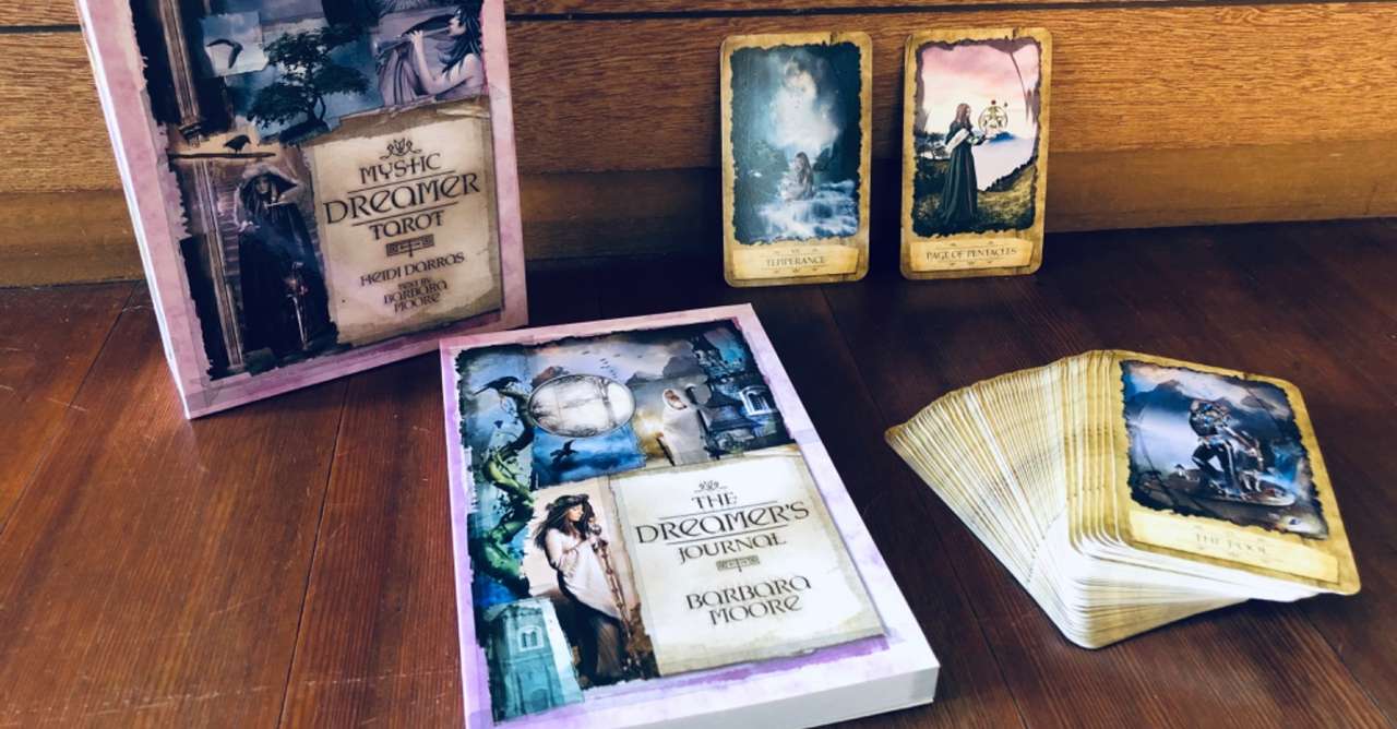 募集終了 無料霊感タロット占いモニター様 霊感タロティスタ ミッラ Note