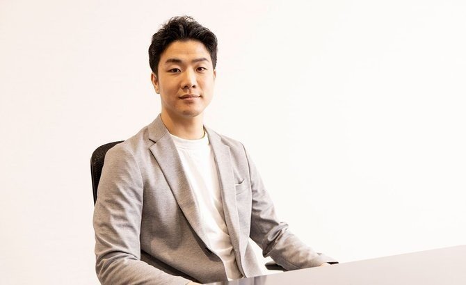 Ctrl や Shift ってそういう意味だったのか 話題の ショートカットキー記憶術 が抜群に役に立つ理由 ダイヤモンド社書籍編集局 Note