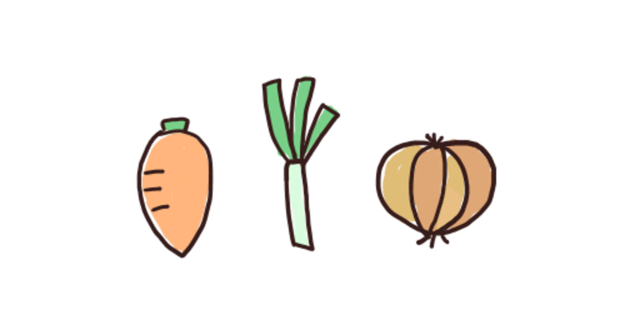 小学校の授業で大規模野菜育成計画 ざわわ Note 小学校の授業で大規模野菜育成計画 ざわわ Note