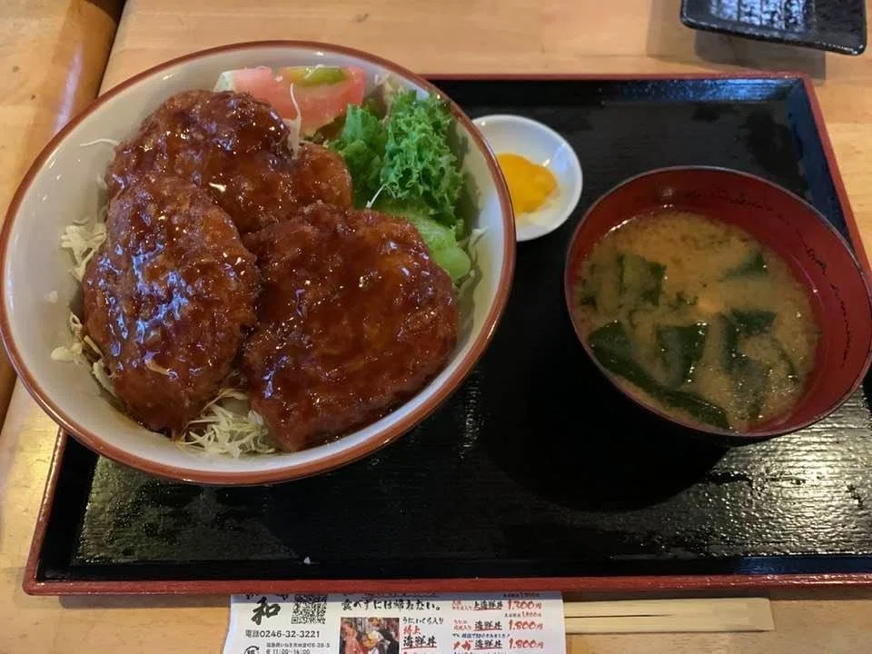画像10