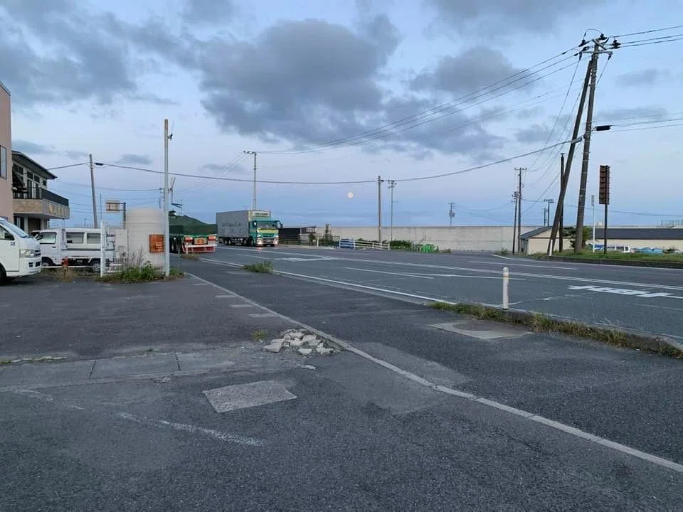 画像15