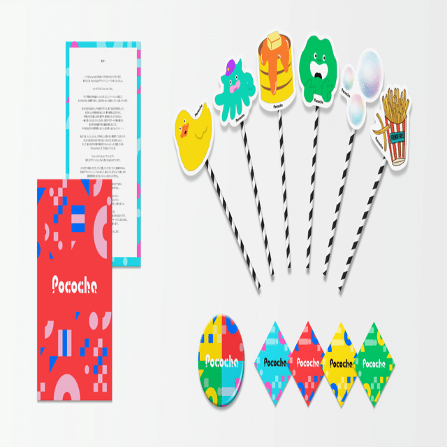 ライブ配信アプリ初のグッドデザイン賞受賞！みんなで作ってきた