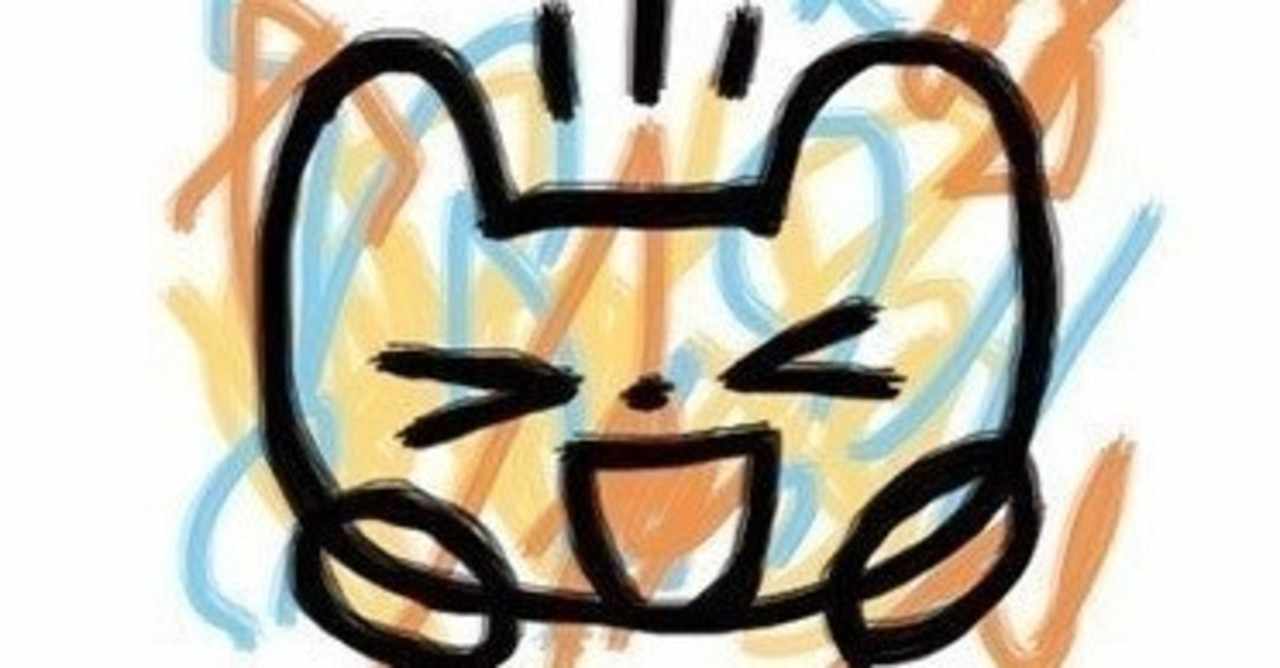 Beoalfhrottedm