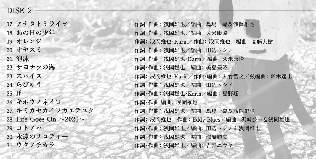 スクリーンショット 2020-10-01 13.31.01