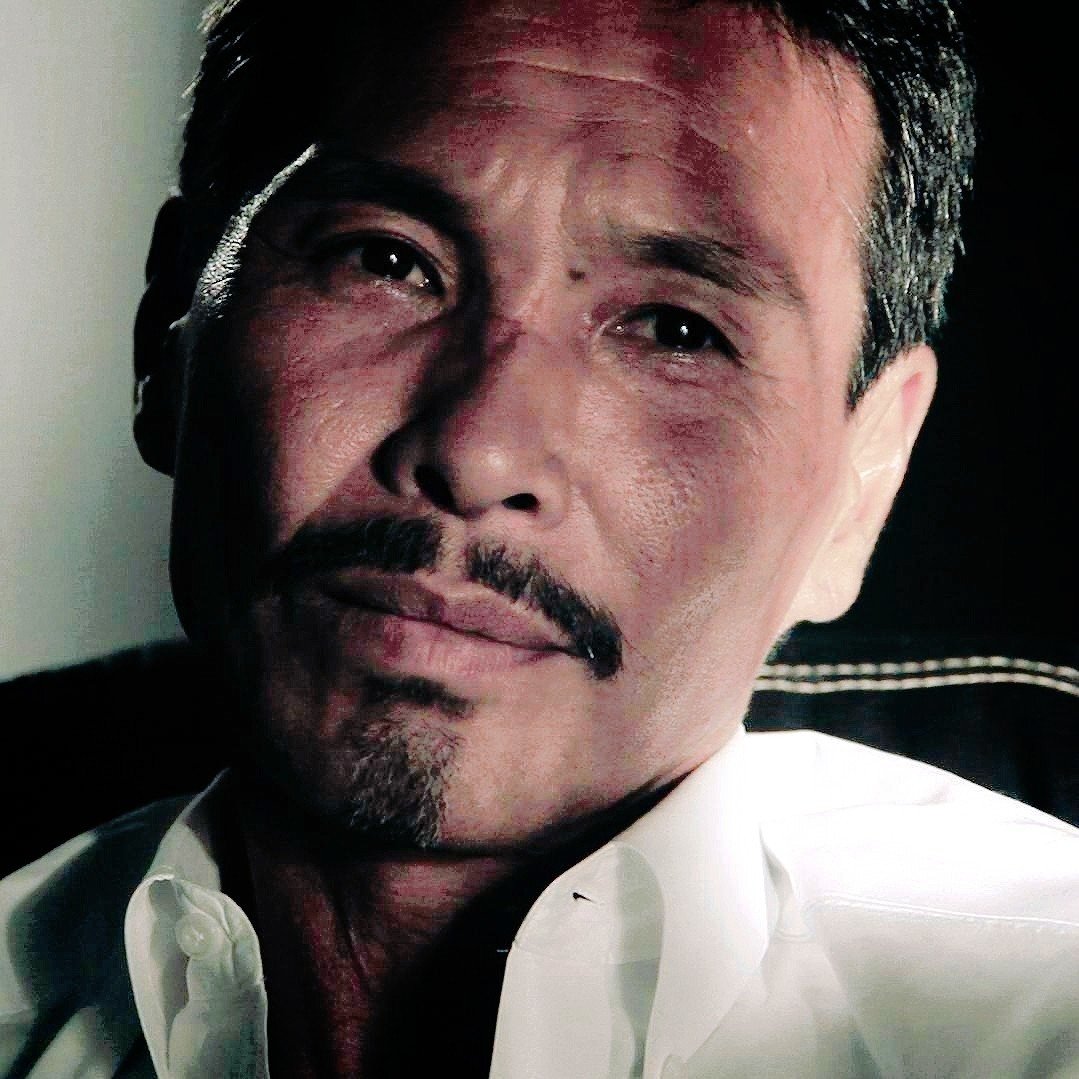 Netflix チカーノになった日本人 観て感慨深いモノがあった の巻 夏美あきら Note