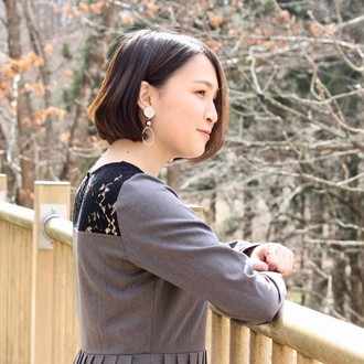 Yuumi Abe