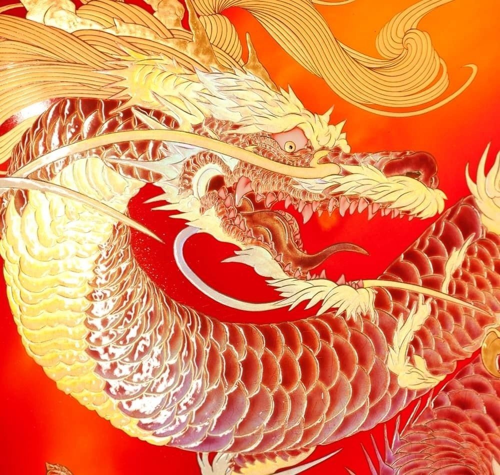 Netflix チカーノになった日本人 観て感慨深いモノがあった の巻 夏美あきら Note