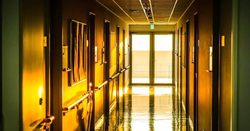 ゲラ読み書店員さん募集 無傷のままで真実を知ることはできない 11月刊青春連作ミステリ 酒井田寛太郎 放課後の嘘つきたち Hayakawa Books Magazines B