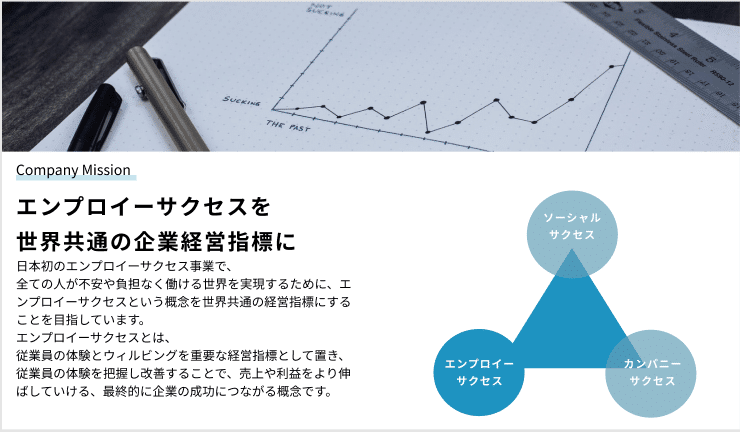 スクリーンショット 2020-10-01 14.12.12