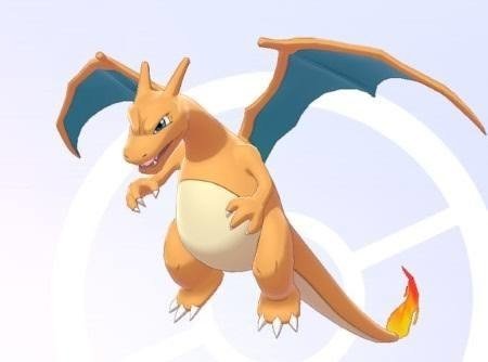 ポケモン剣盾 S10 ギャンブラー構築 最終584位レート1939 むーちょ Note