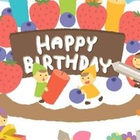 年賀状無料lineスタンプ 22年 あけましておめでとう あけおめ ラインスタンプフリーダウンロード ユウ Note