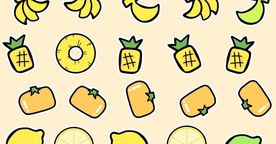 本日のお絵描き動画26 無料動画 あらやん Note お絵描き動画 ストックイラスト Note