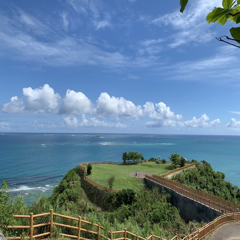 彼氏に愛されてない と悩んでいたら読んでください 辛い気持ちの正体3つを解説 美織 Note